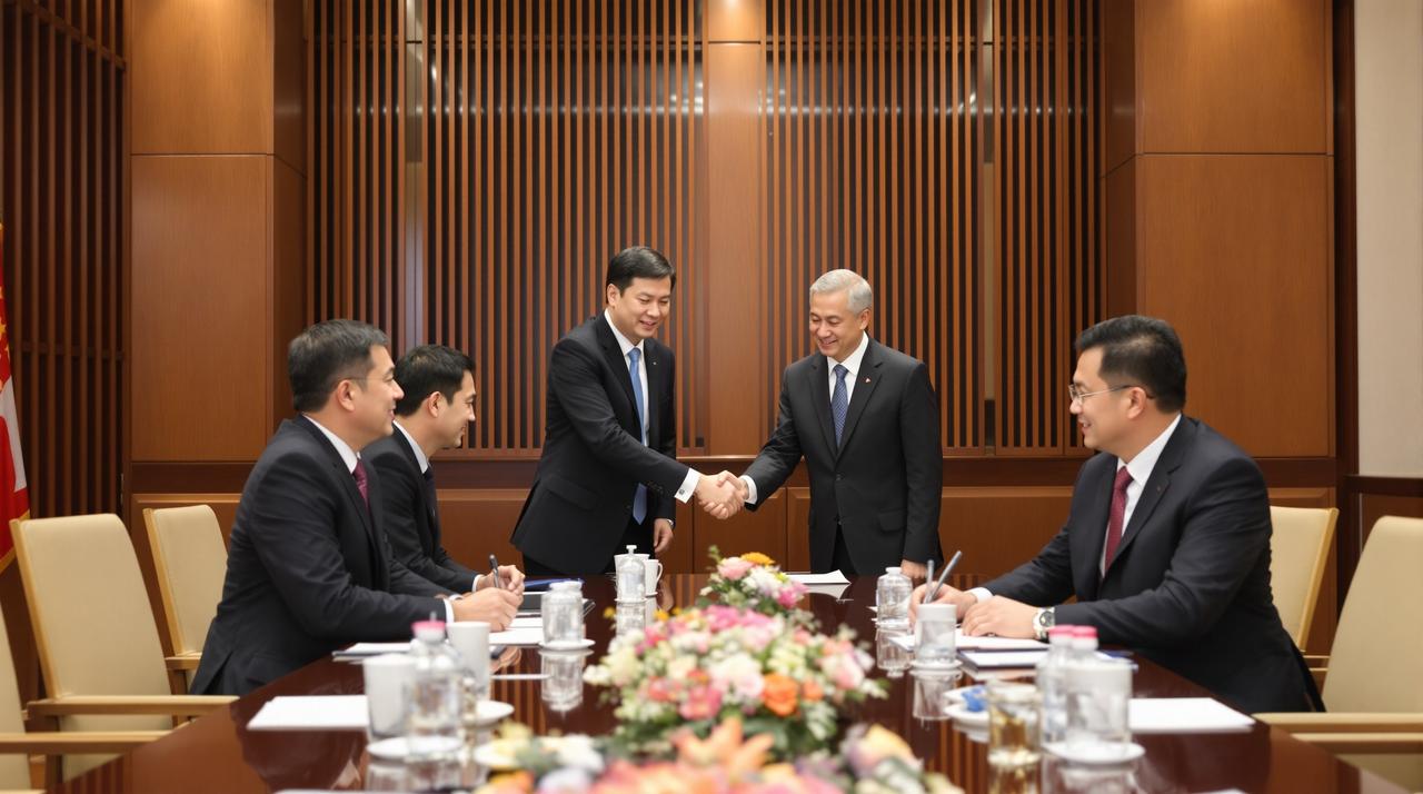 高清视频在线与Netflix达成战略合作，多部作品将登陆全球平台