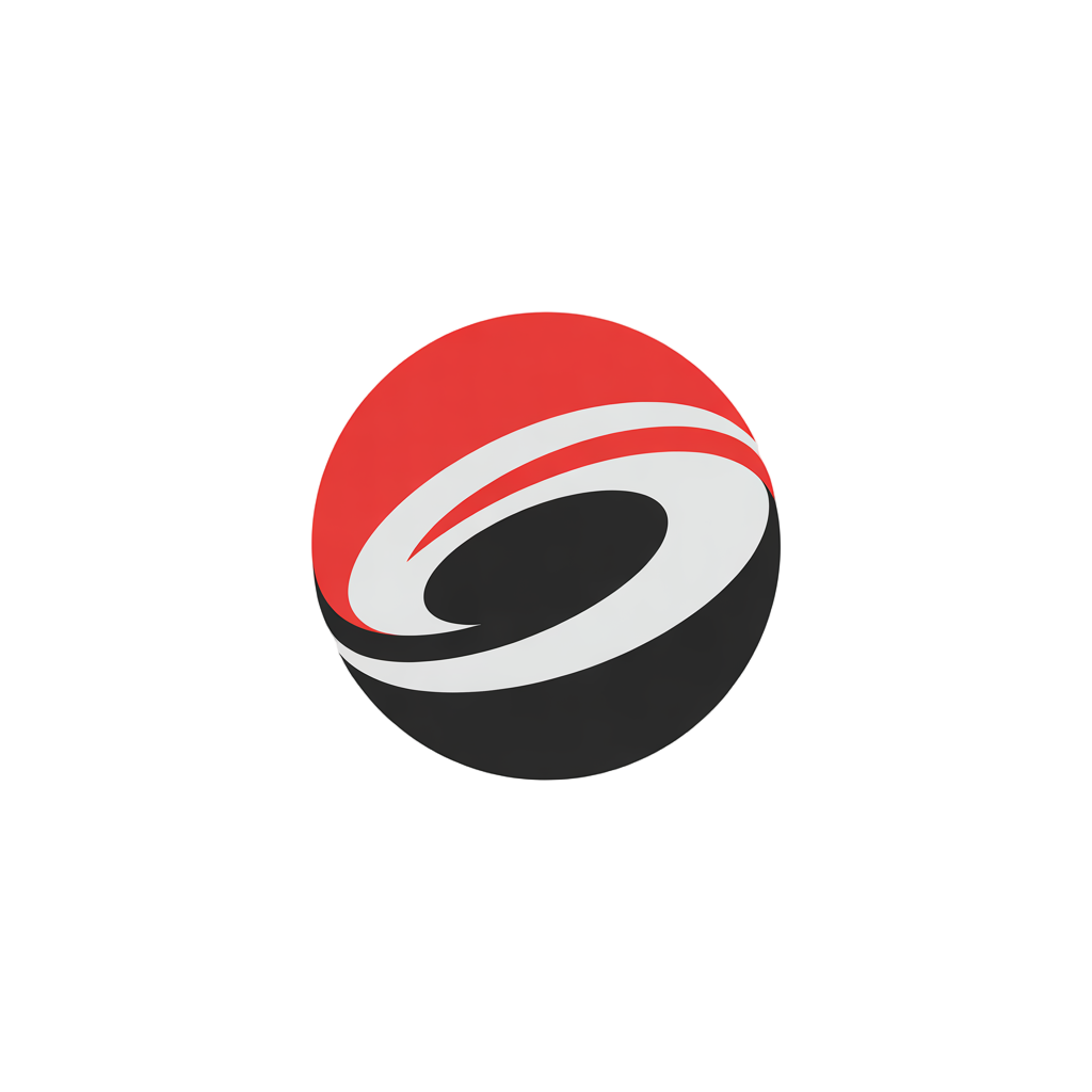 高清视频在线 Logo